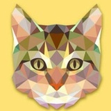 果子猫