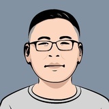 教育咨询师
