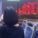原来是一米五