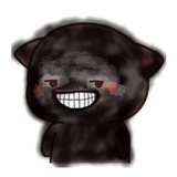 狐狐