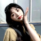田曦薇