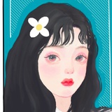 茶茶丸