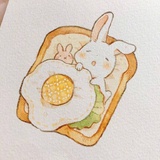 弥途
