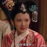 里德尔