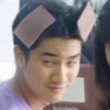小太阳小只