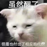 绿卡抹