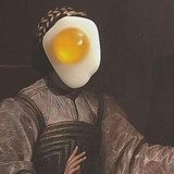 水妖