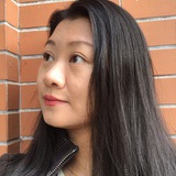 WENYAN黎文雁