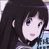 鱼鱼鱼池子