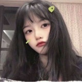 李红丽