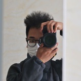 暴躁沈哥