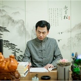 卜广鉴取名