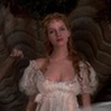 Theodosia