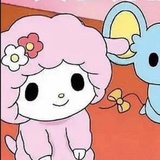 楚七