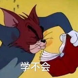 豆友216092172
