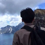 你的娘家人
