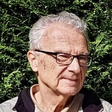 Wojciech K. Kulczyk PhD