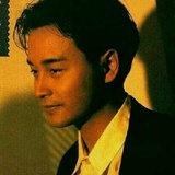 木比大人