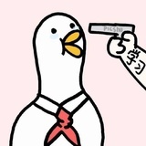 为了明天为了你