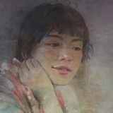 樸素純真ʚɞ