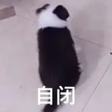 我爱写论文