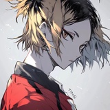 Sareil