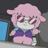 Linda