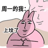 ⠀