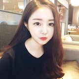 花儿飞过丶