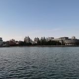 宸子颂