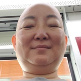 地藏菩萨