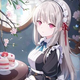 柠檬or西瓜