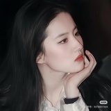 我是气质大美女