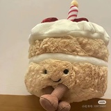 高强度睡觉中