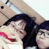 一珂珂