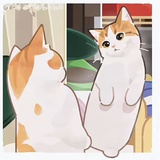木冬