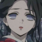 死亡诗社