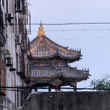 Qiu.