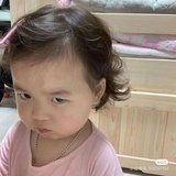 羊咩
