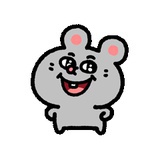 奇迹小兰