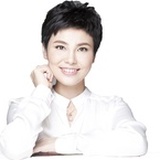 魏志香