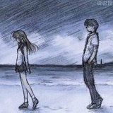 Z先生