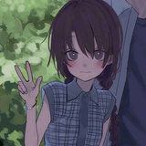 四季豆