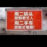 二娃