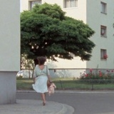 Yan,5