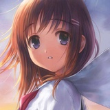 x@f
