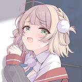盛夏里