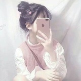 悠然＆A