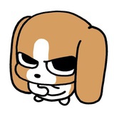 余惜归然