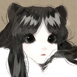 白桃芋圆